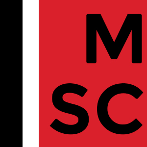Logo My Scientific
