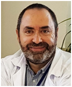 Imagen del artículo: Aptámeros: Las prometedoras moléculas que revolucionan la biomedicina