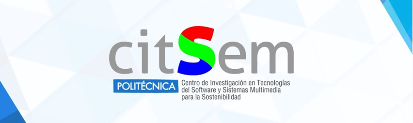 My Scientific la mejor revista