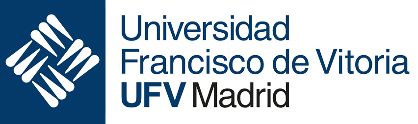 Universidad Francisco de Vitoria