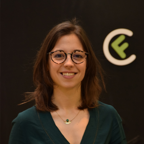 Imagen del artículo: Trazabilidad y consumo: ¿Conoces a Connecting Food?