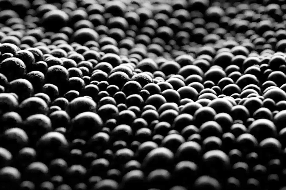 Imagen del artículo: Investigación aplicada empleando grafeno: Entrevista Dra. Janire Peña