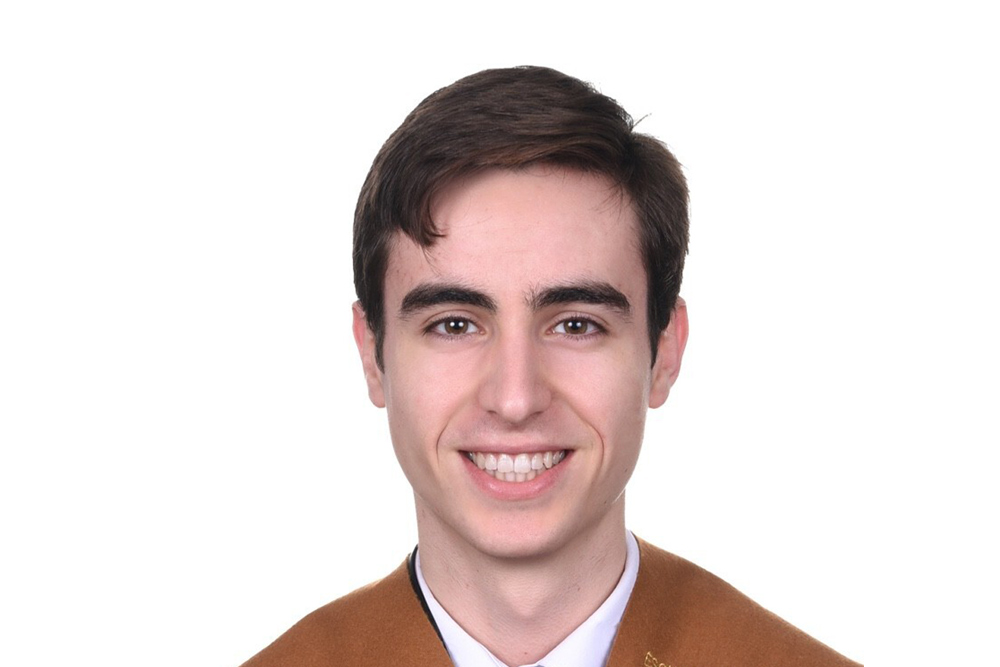 Imagen del artículo: La revolución del ARN circular