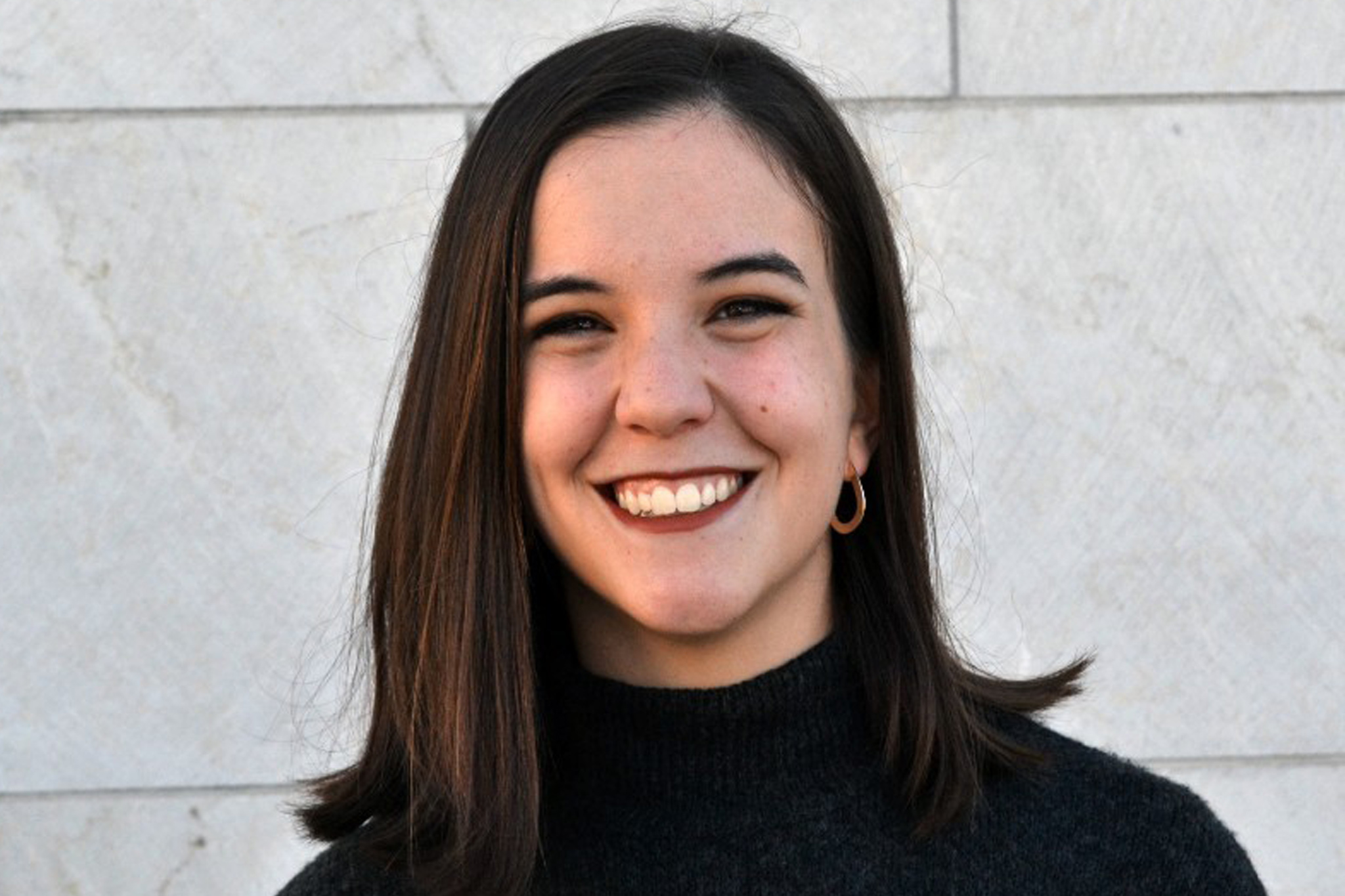 Imagen del artículo: Curar el Cáncer Matándolo de Hambre