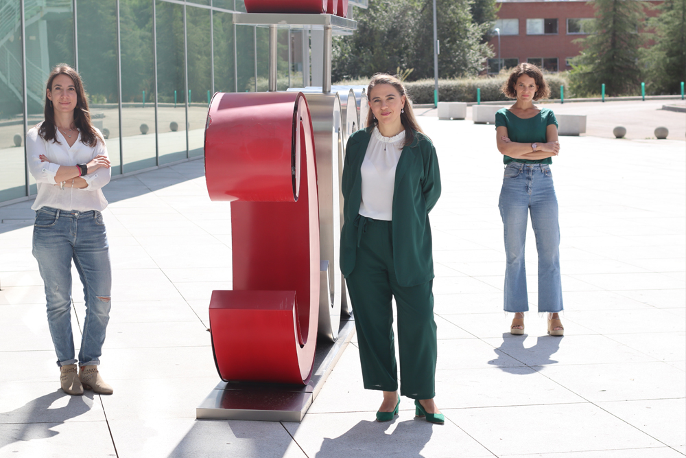 Imagen del artículo: Enfermedades Metabólicas y la Proteína Quinasa