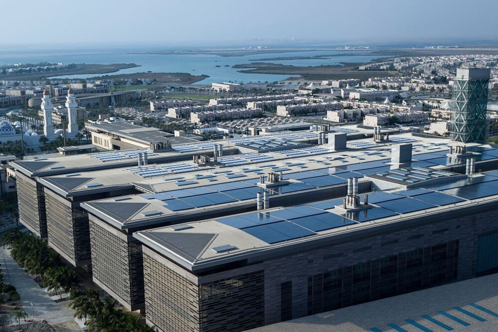 Imagen del artículo: Líquidos Porosos: La Próxima Frontera