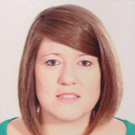 Janire Peña Bahamonde