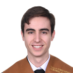 Juan Luis Onieva Zafra